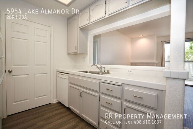 Building Photo - 5954 Lake Almanor Dr