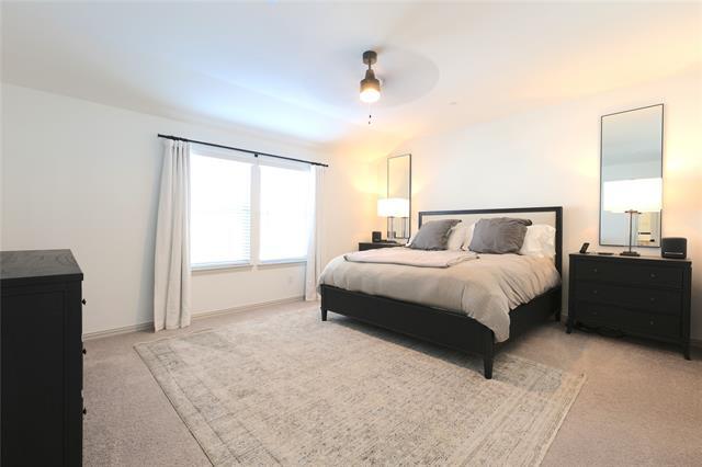 Building Photo - 8523 Mint Mews