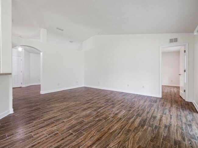 Building Photo - Available now!