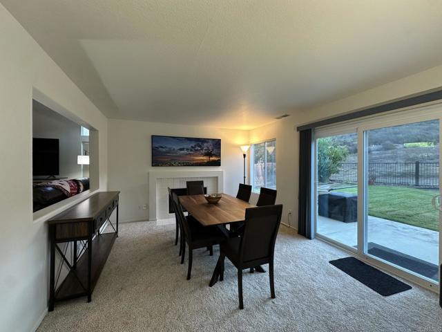 Building Photo - 12263 Briardale Way