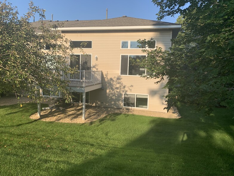 Building Photo - 7337 Braden Trl