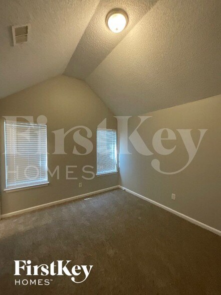 Building Photo - 4193 Waldrop Hills Terrace