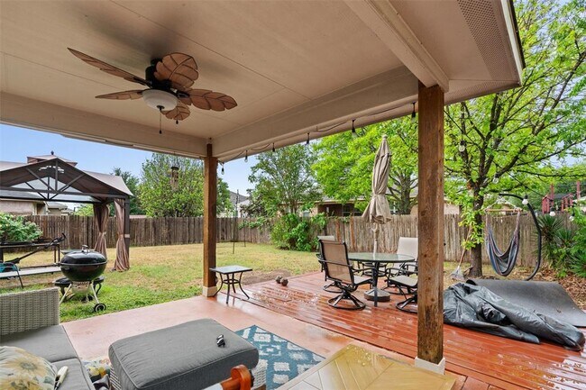 Building Photo - 11917 Lansdowne Rd