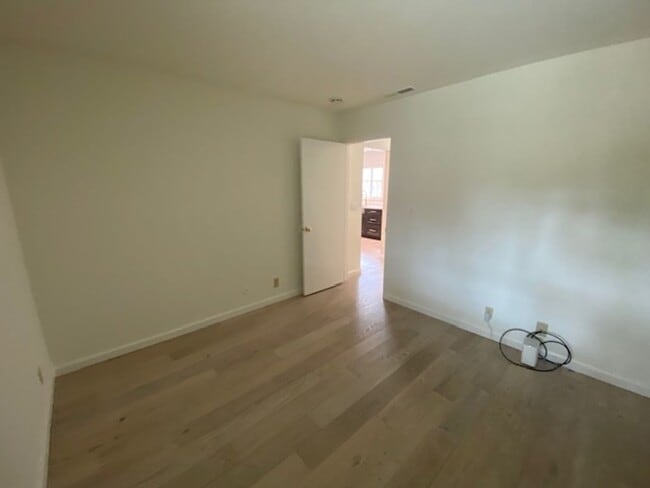 Building Photo - 714 Timber Trail