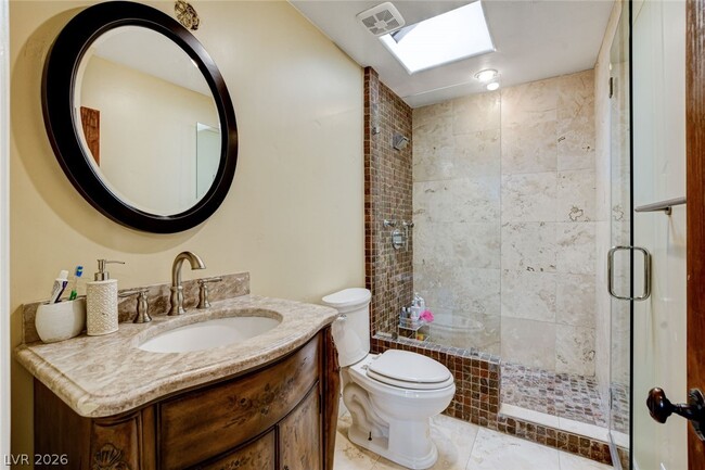 Building Photo - 7001 Alamitos Cir