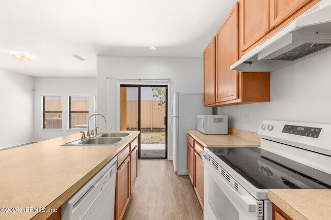 Building Photo - 88 Hannah Cole Dr