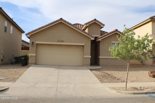 Building Photo - 12449 Chamberlain Dr