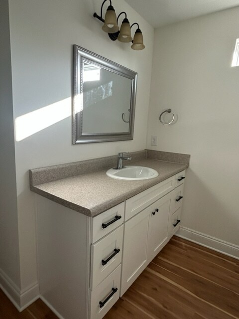 Building Photo - 4608 Crossing Ct