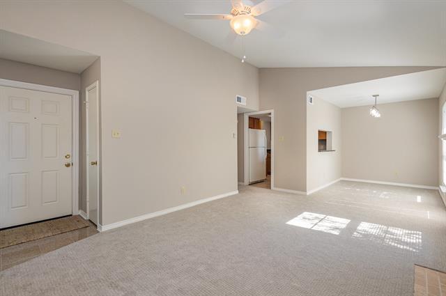 Building Photo - 1603 Marsh Ln