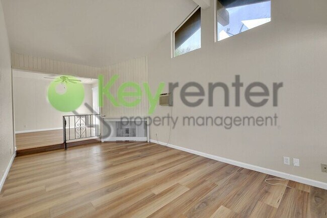 Building Photo - 2776 Kerria Way
