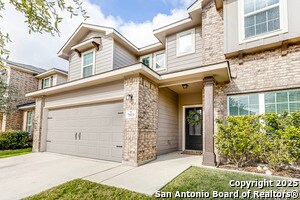 Primary Photo - 7919 Deepwell Dr