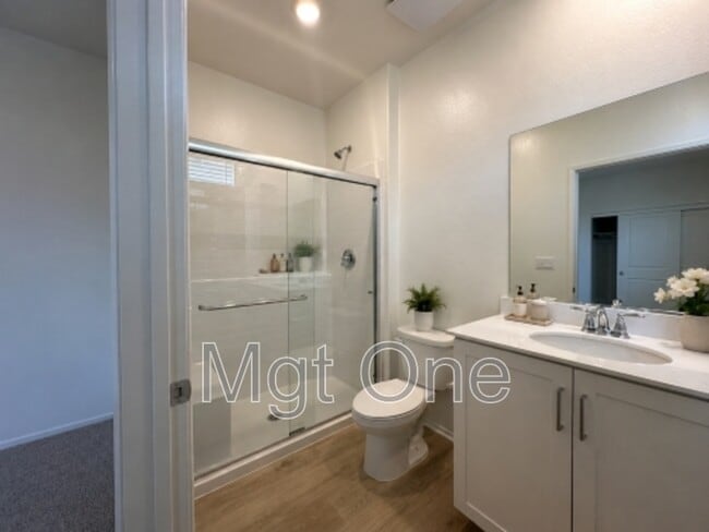 Building Photo - 26170 Gentry Ave