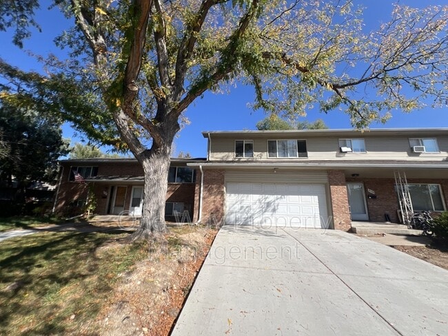 Building Photo - 2154 19th Ave