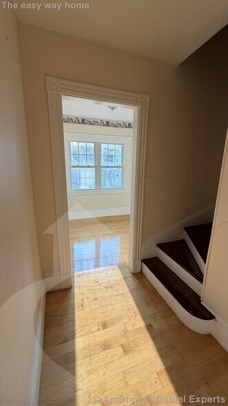 Building Photo - 125 Allston St
