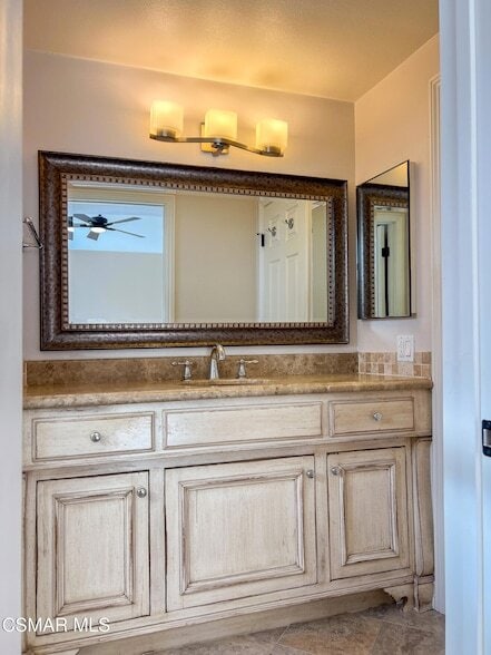Building Photo - 5458 Softwind Wy