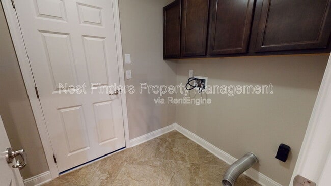 Building Photo - 68 Benvolio Wy
