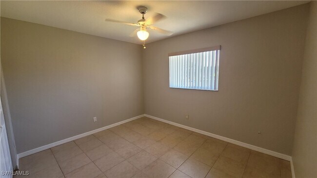 Building Photo - 3137 Academy Blvd