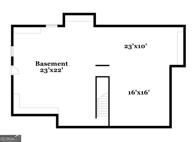 Building Photo - 208 Wildwood Dr