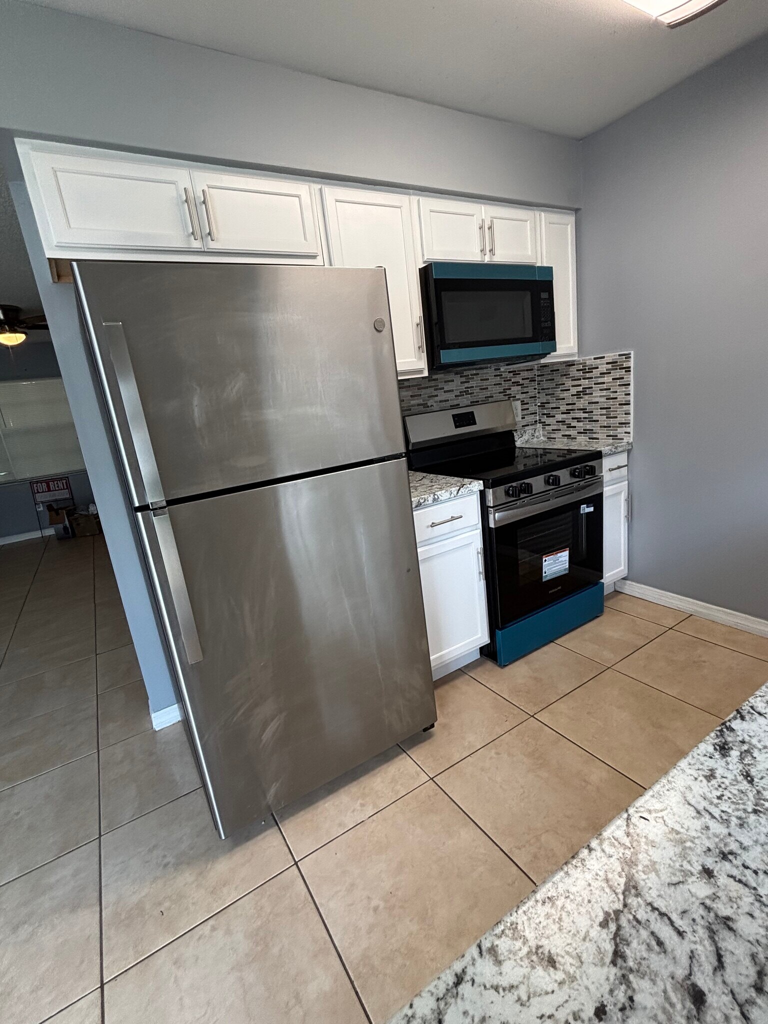 Building Photo - 452 Apopka Hills Cir
