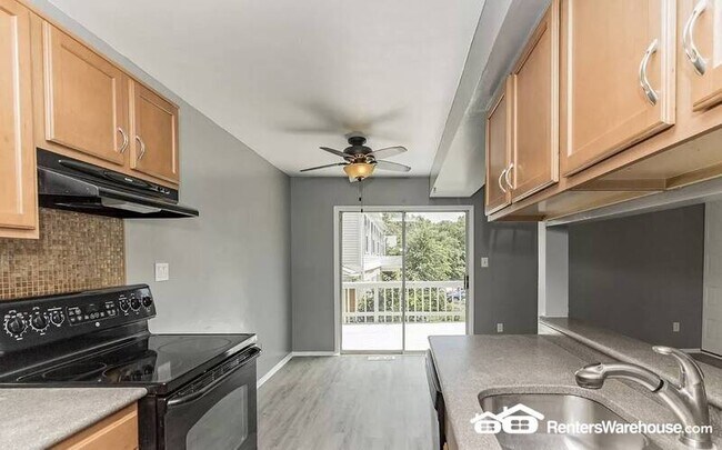 Building Photo - 3 Deepspring Ct