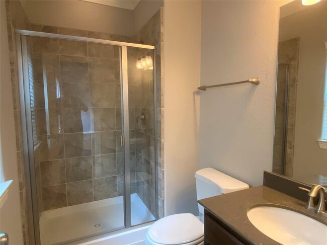 Building Photo - 3002 Soutine St