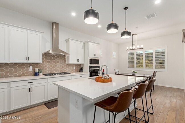 Building Photo - 13597 W Steed Ridge Rd