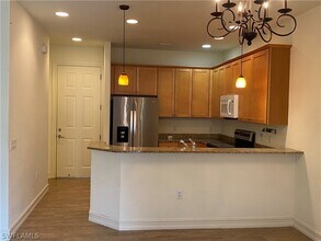 Building Photo - 9151 Delano St