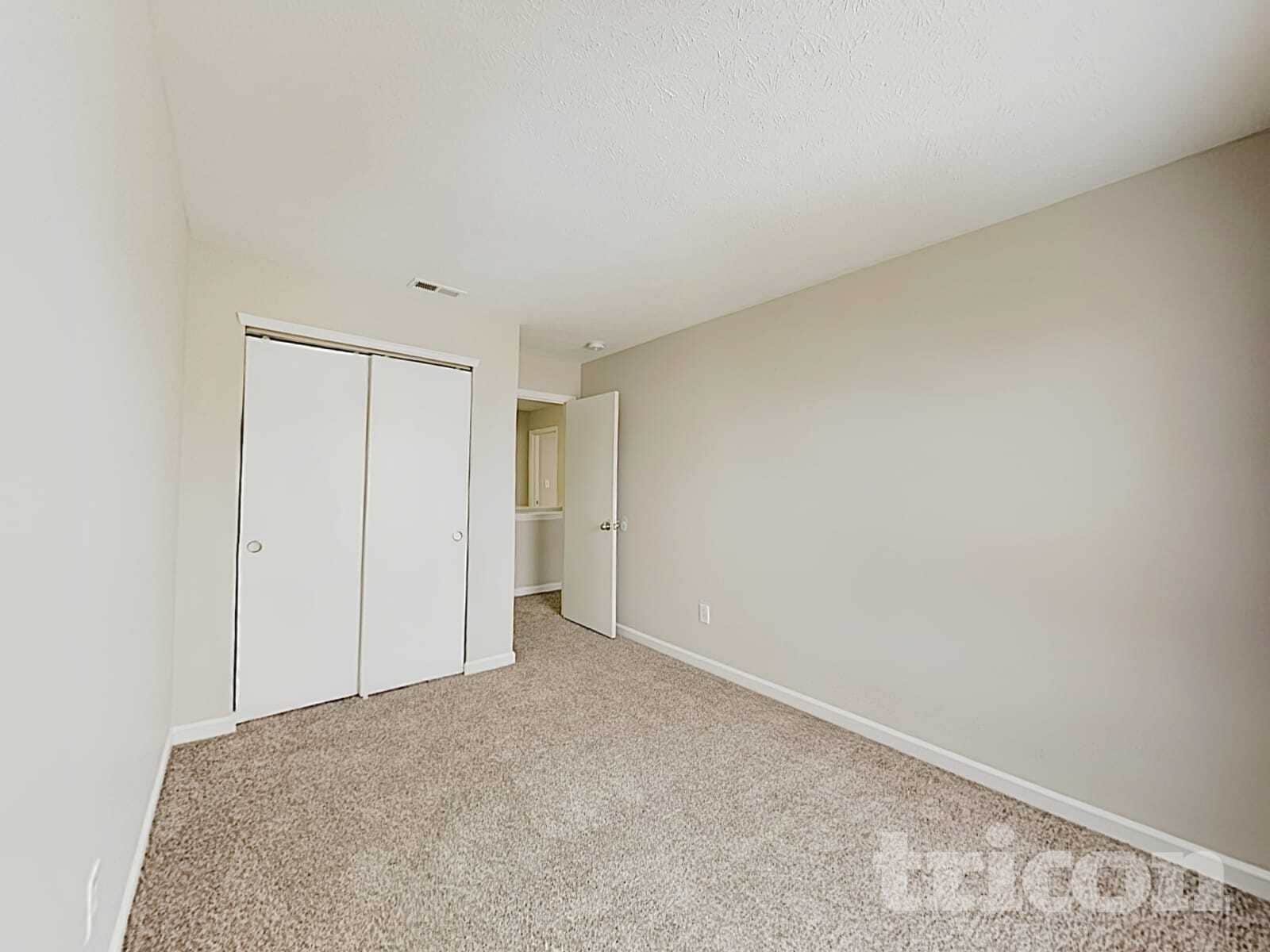 Building Photo - 3203 Brandenburg Dr