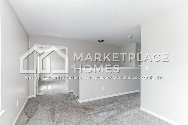 Building Photo - 5436 Sonnefield Ct