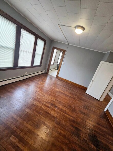 Building Photo - 363 Berkeley Ave