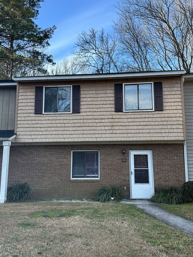 Building Photo - 178 Beaver Pond Loop