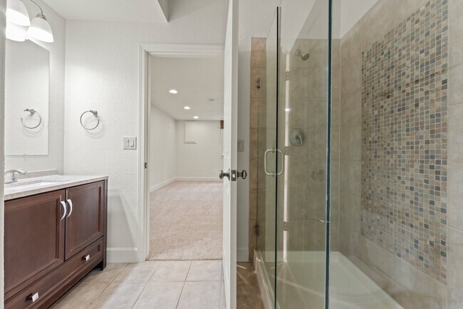 Building Photo - 2505 Innisbrook Ct