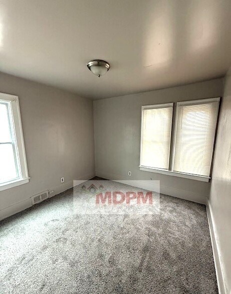 Building Photo - 15751 Monte Vista St