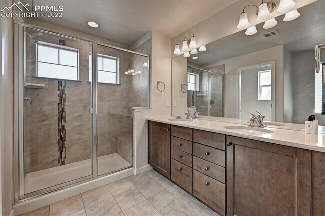 Building Photo - 3129 Bright Moon Dr