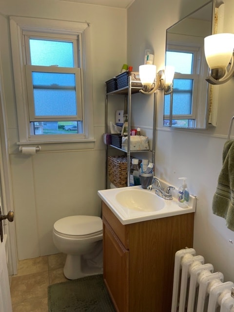 Building Photo - 4408 Greensprings Ave