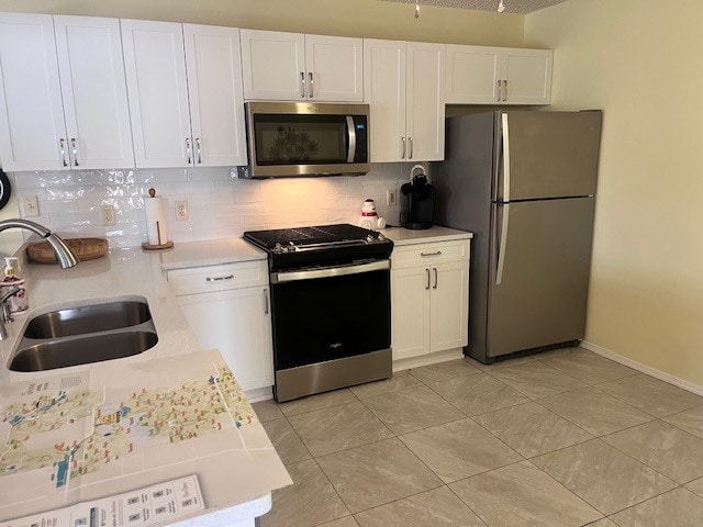 Building Photo - 2802 Salamanca St