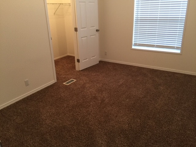 Building Photo - STATUS: PENDING APPLICATION- | R210B | $15...
