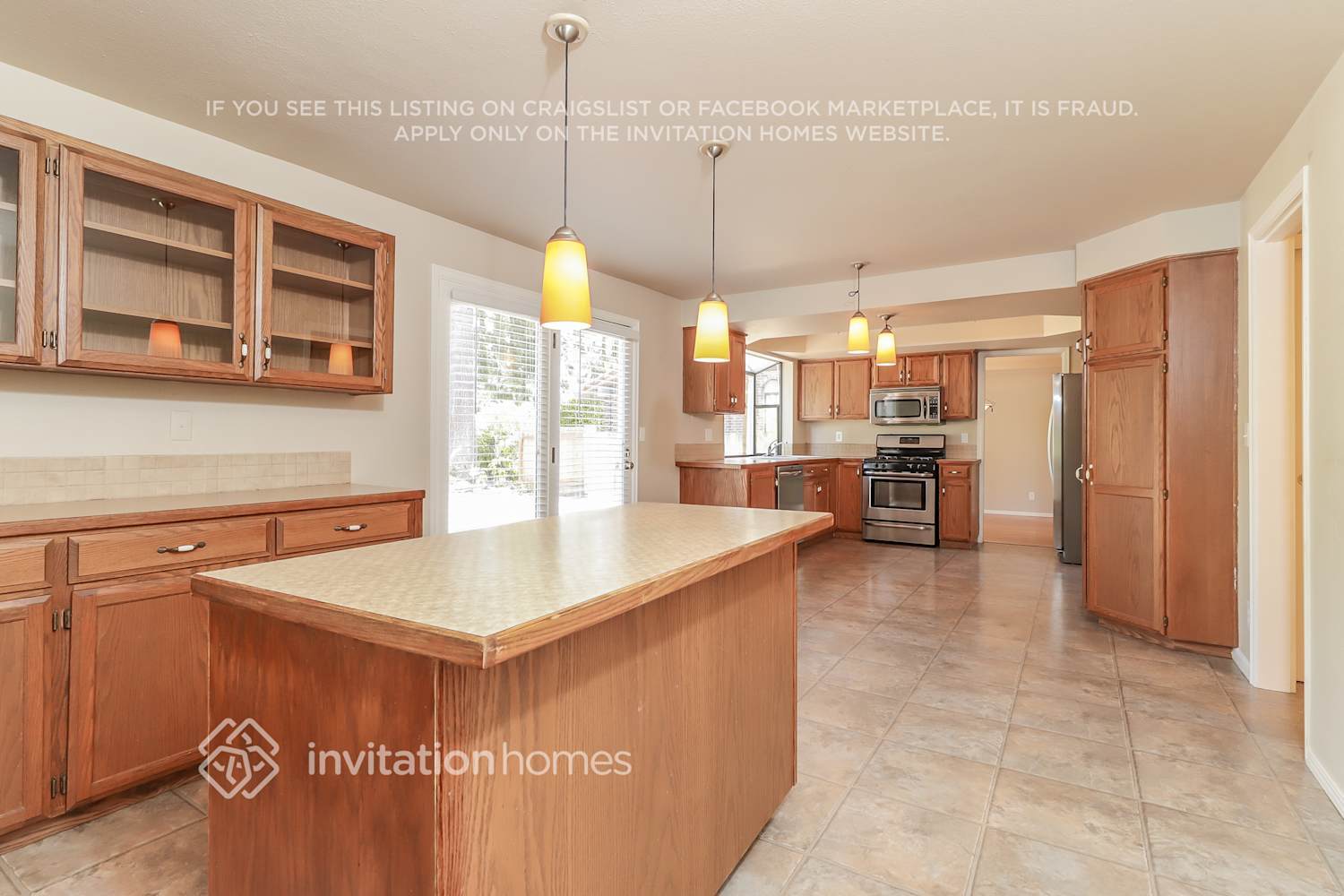 Building Photo - 4002 SW 321st St