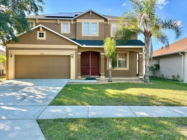 Building Photo - 13092 Haverhill Dr