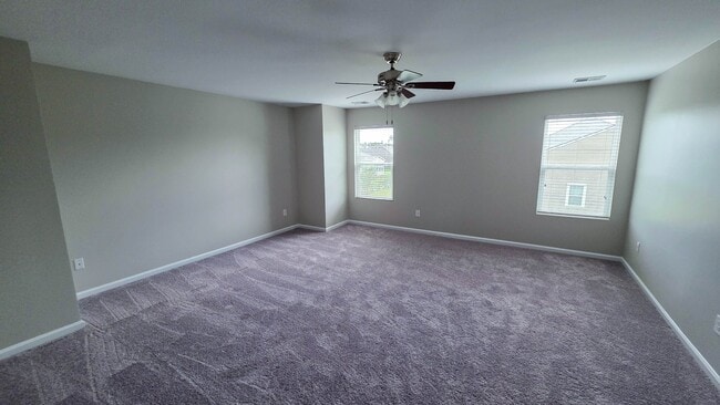 Building Photo - 148 Long Leaf Pine Dr