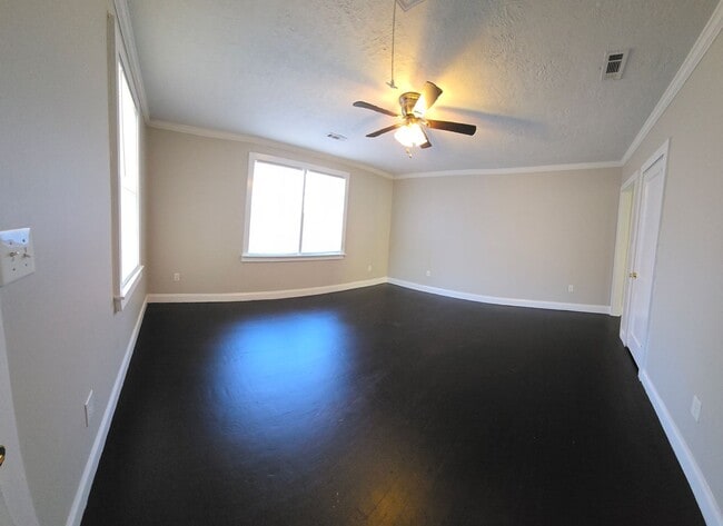 Building Photo - Fresh, Modern Finishes with a Warm, Inviting Touch