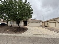 Building Photo - 3858 E Ames Ave