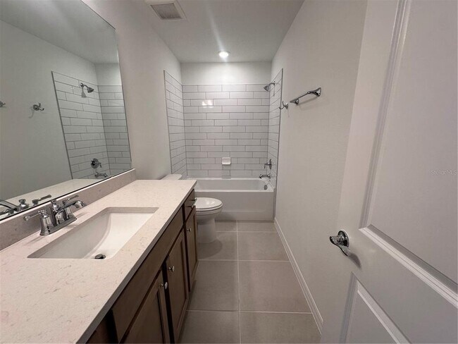 Building Photo - 4681 SUNNY CITRUS Ln