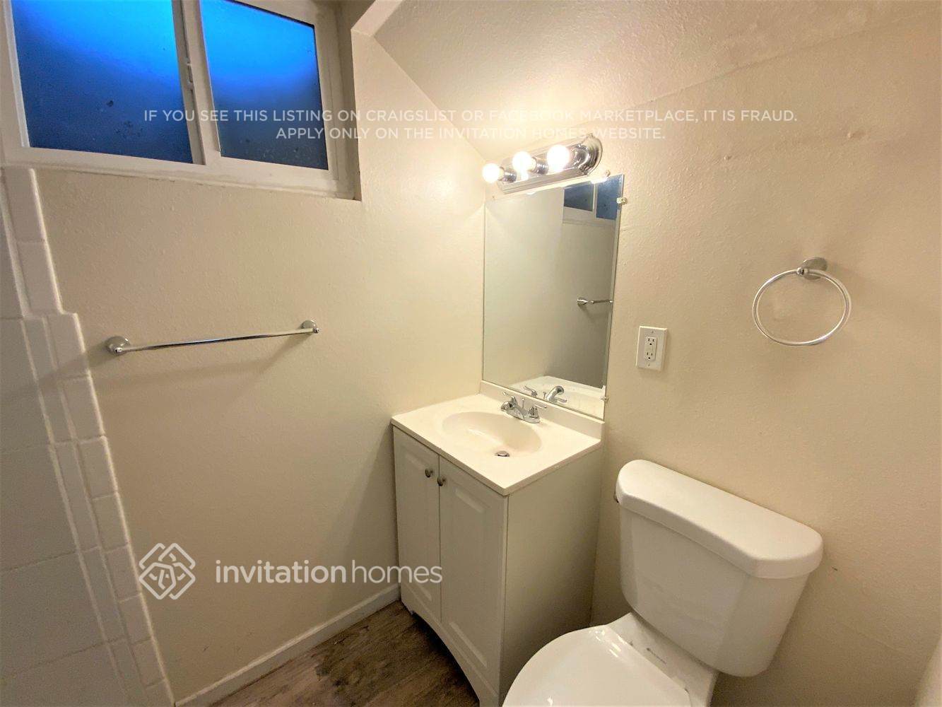 Building Photo - 8188 Stuart St