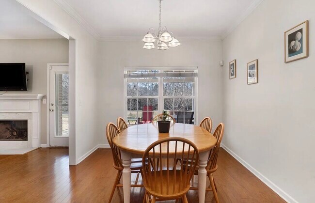 Building Photo - 4078 Locerbie Cir