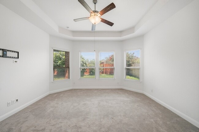 Building Photo - 10906 Perennial Mist Dr