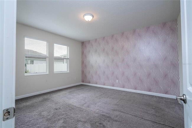 Building Photo - 3043 Beaver Creek Dr