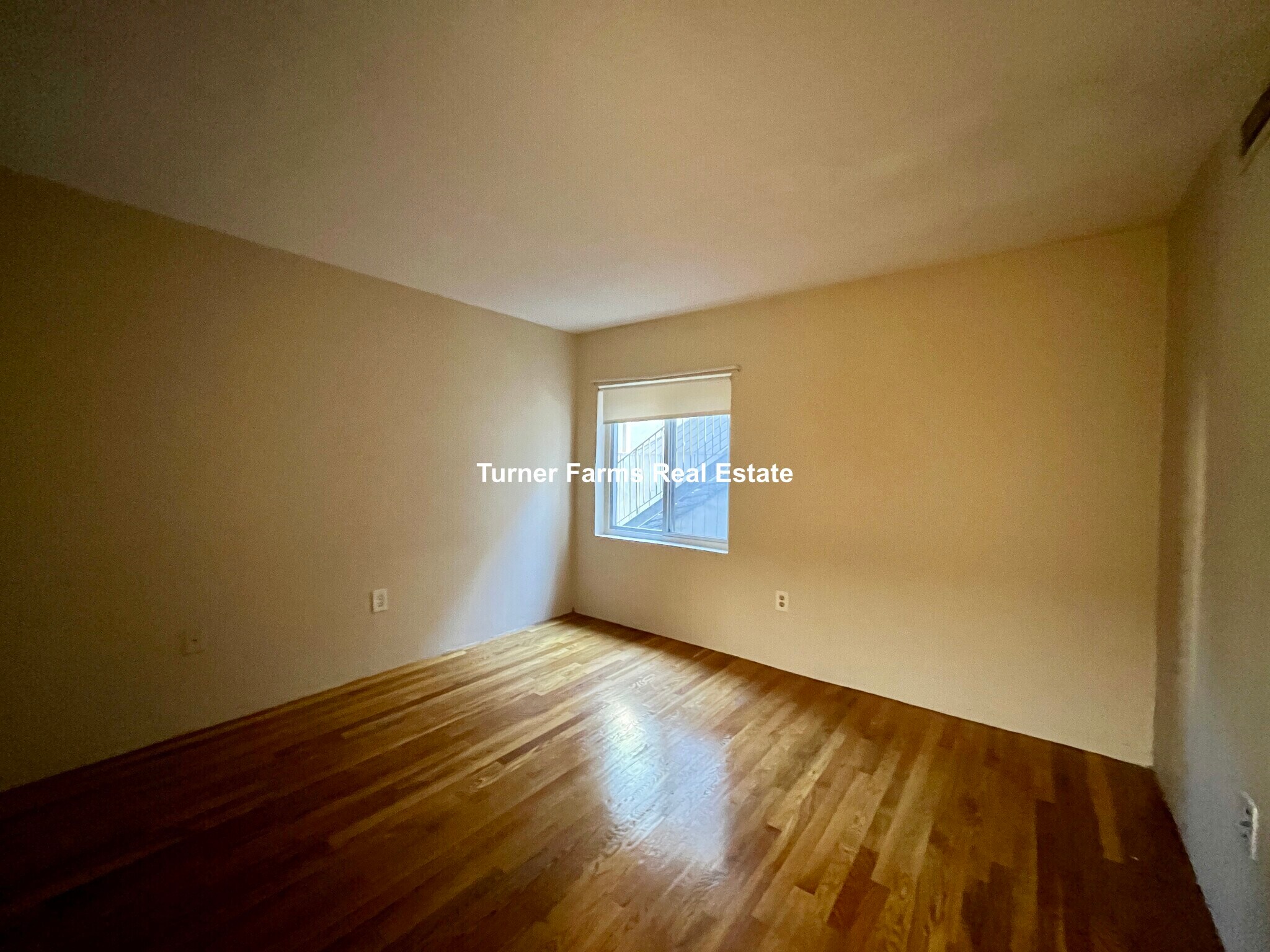 Building Photo - 381 Dorchester St