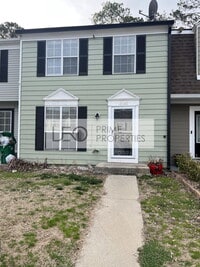 Building Photo - 3081 Shadow Walk Ln