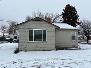 Building Photo - Cute 2 bedroom 1 bath home in Ephrata